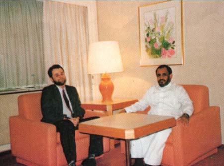 صورة من أرشيف الموقع