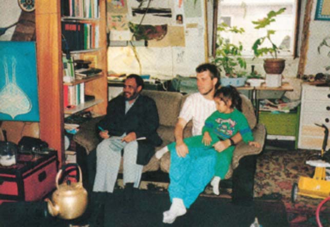 صورة من أرشيف الموقع