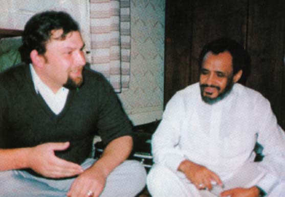 صورة من أرشيف الموقع
