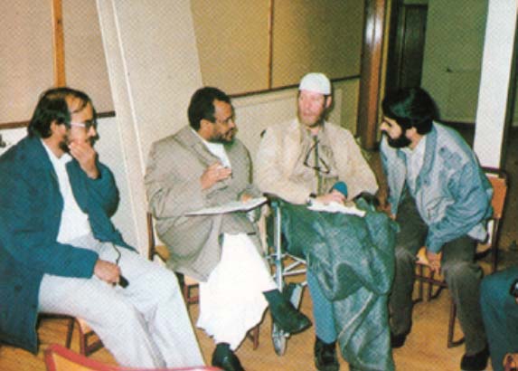 صورة من أرشيف الموقع