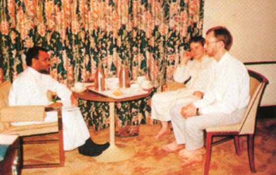 صورة من أرشيف الموقع