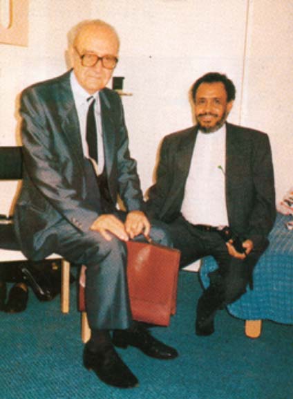 صورة من أرشيف الموقع
