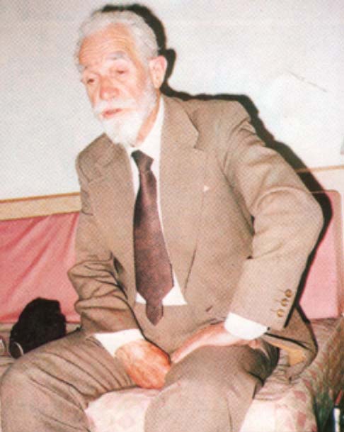 صورة من أرشيف الموقع