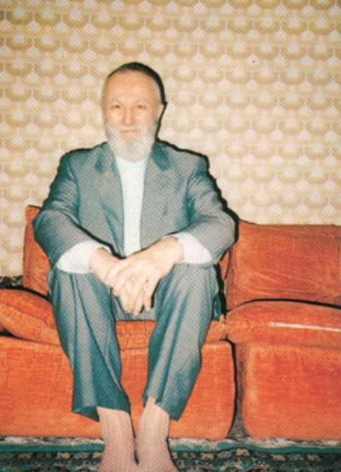 صورة من أرشيف الموقع