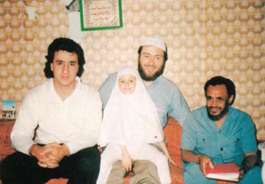 صورة من أرشيف الموقع