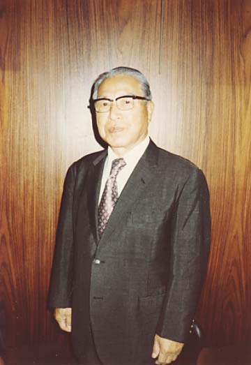 صورة من أرشيف الموقع