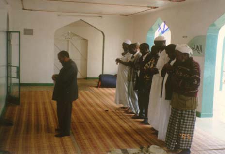 صورة من أرشيف الموقع