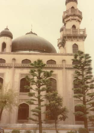 صورة من أرشيف الموقع