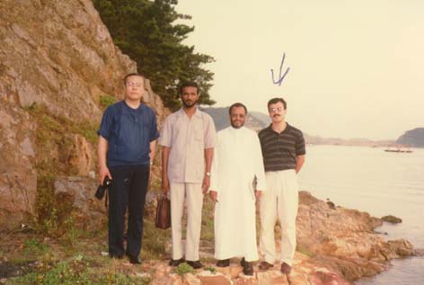 صورة من أرشيف الموقع