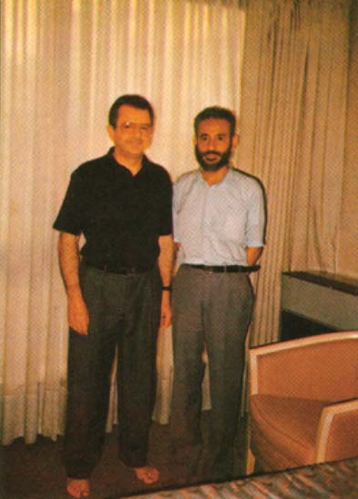 صورة من أرشيف الموقع