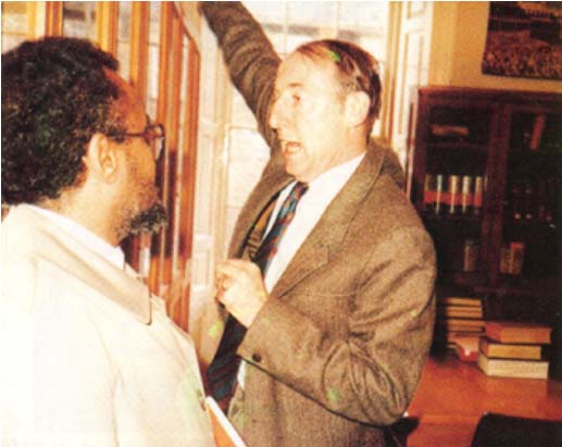 صورة من أرشيف الموقع