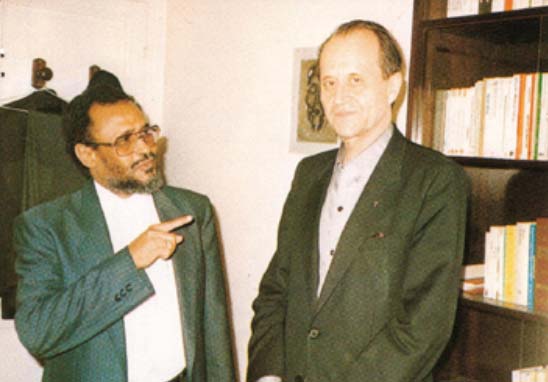 صورة من أرشيف الموقع