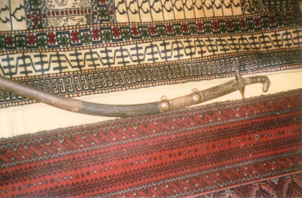 صورة من أرشيف الموقع