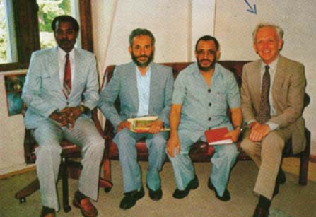 صورة من أرشيف الموقع