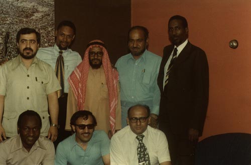 صورة من أرشيف الموقع