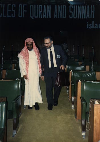 صورة من أرشيف الموقع