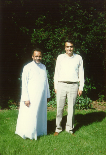 صورة من أرشيف الموقع