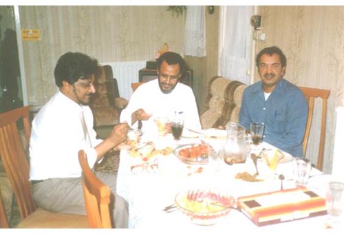 صورة من أرشيف الموقع