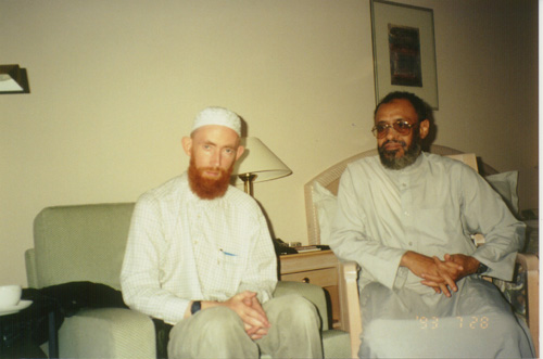 صورة من أرشيف الموقع